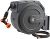 Spool™ - Retractable Garden Hose Reel