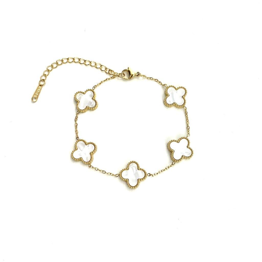 Armband