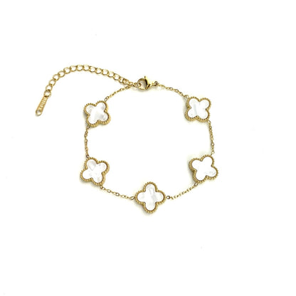 Armband