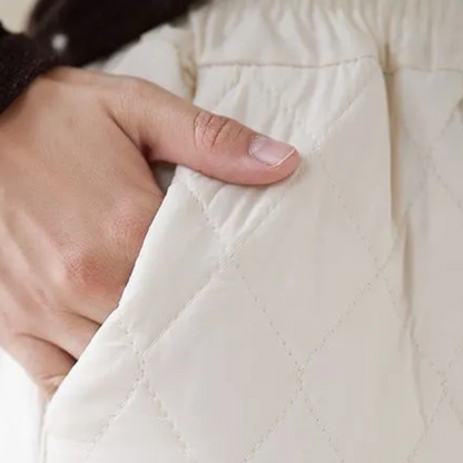 WW | Lässige Lockere Hosen Für Damen