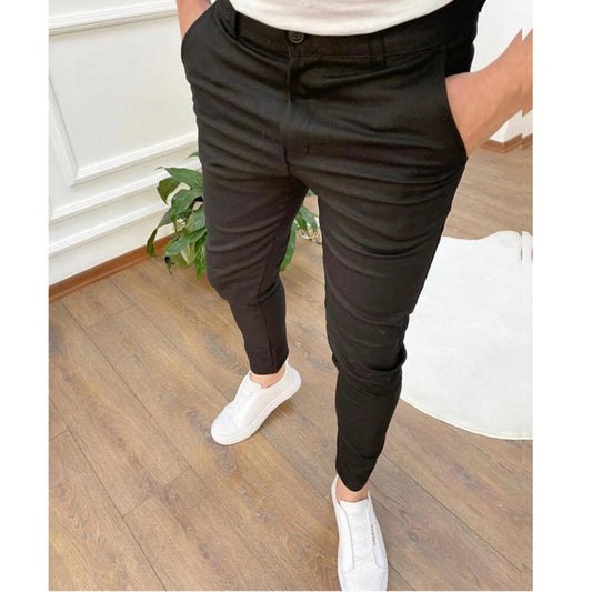 WW | Modische Und Bequeme Hosen