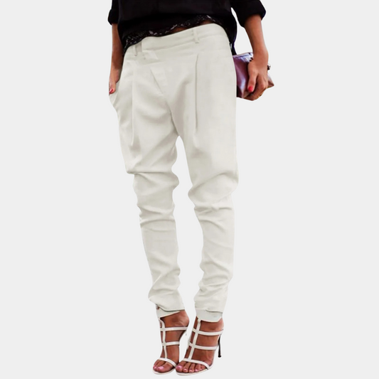 WW | Stilvolle Damenhosen