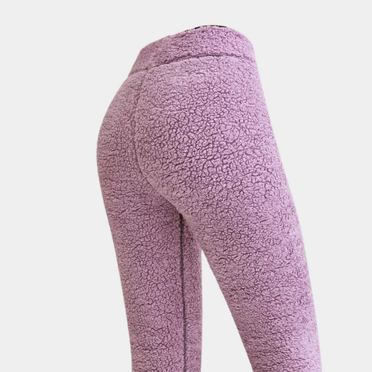 WW | Weiche Damenhose 'anna