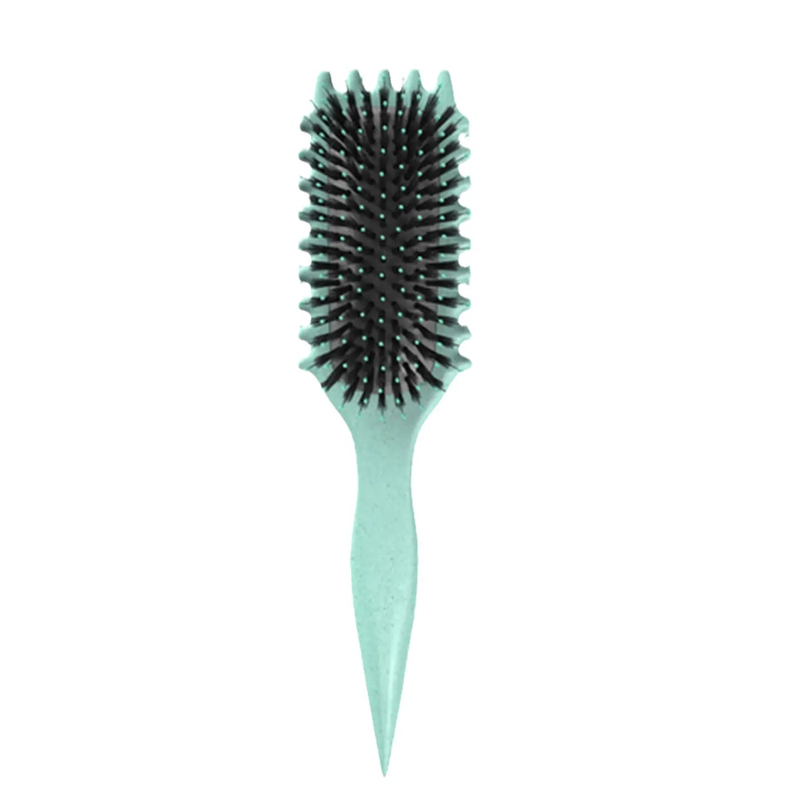 EzCurt™ - Curly Hair Combs Brush (50% OFF!)