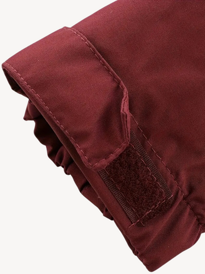 WW | Winddichte Freizeitjacke