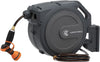 Spool™ - Retractable Garden Hose Reel