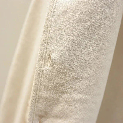 WW | Warmes Fleece Westen