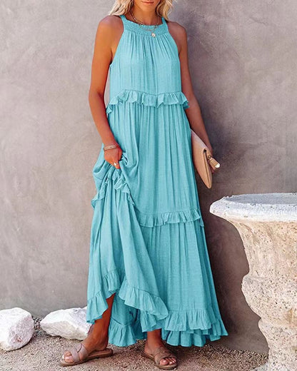 Damenkleid | Frena