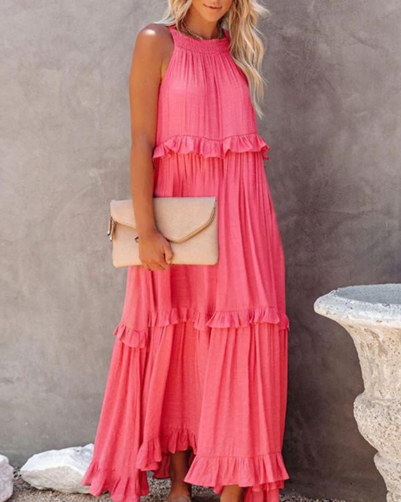 Damenkleid | Frena
