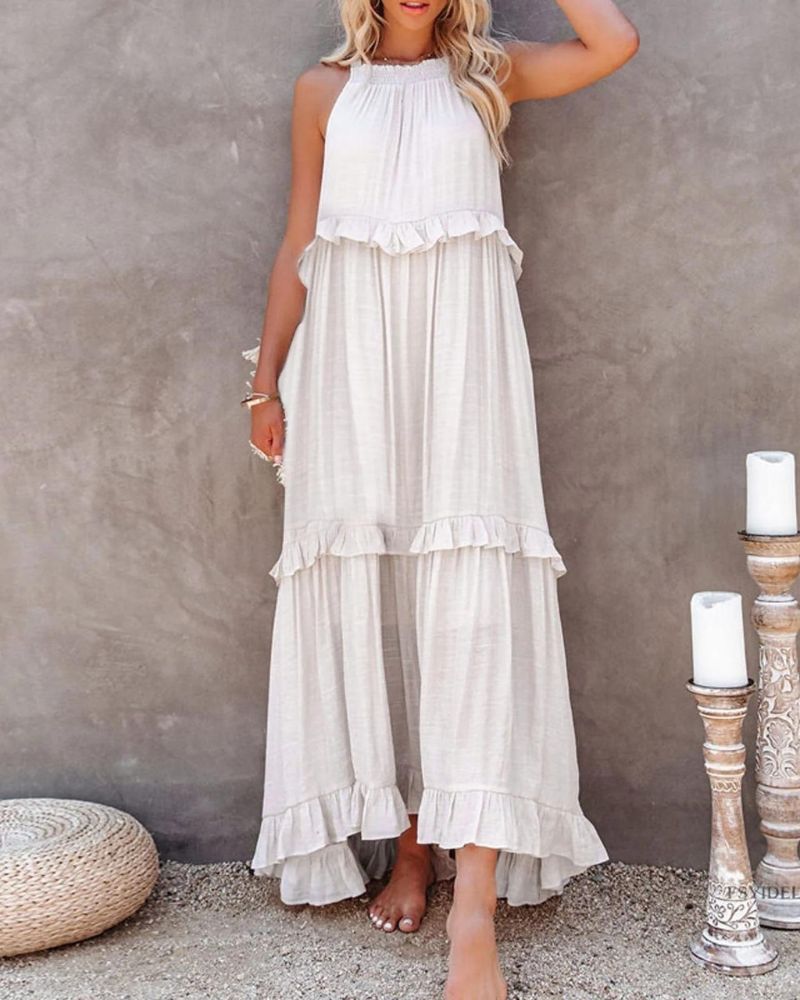 Damenkleid | Frena