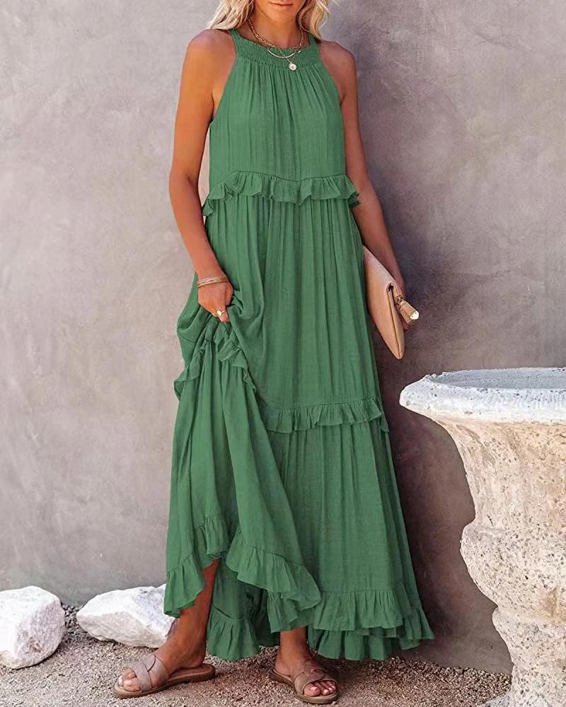 Damenkleid | Frena