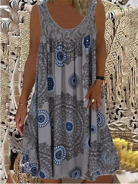 Airy Kleid für Frauen
