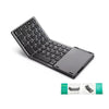 TypeGo™ - Portable Bluetooth Wireless Keyboard