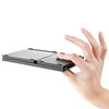 TypeGo™ - Portable Bluetooth Wireless Keyboard