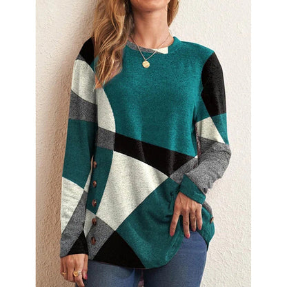 Merche Damenblusen in sommerlichem Beige für einen mühelos natürlichen Look