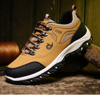 Miller Ergonomic Schmerzlinderung Freiluftschuhe