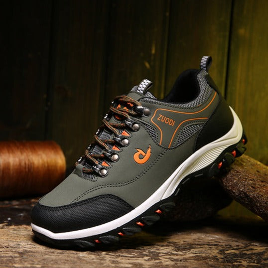 Miller Ergonomic Schmerzlinderung Freiluftschuhe