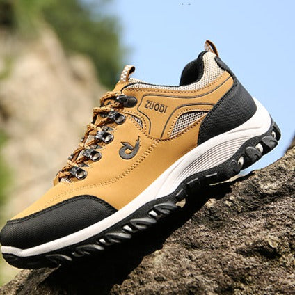 Miller Ergonomic Schmerzlinderung Freiluftschuhe