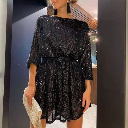 Partykleid Für jeden festlichen Anlass