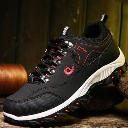 Miller Ergonomic Schmerzlinderung Freiluftschuhe