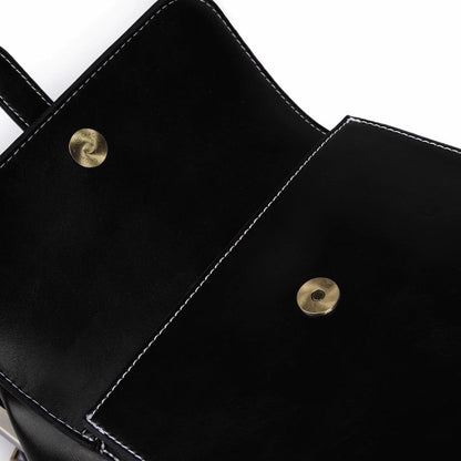 WW | Wasserfeste Umwandlungsfähige Tasche Von Hannah