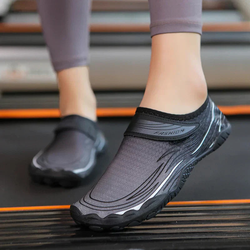 Bennett - Leichte Unisex-Wasserschuhe