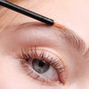 Eylure™ - Eyelash Growth Serum (50% OFF!)