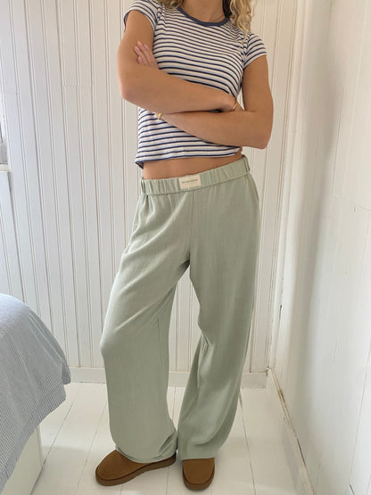 WW | Loungehosen Für Damen