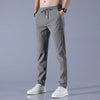 Elastex™ - Unisex Ultra Stretch Quick Drying Pants