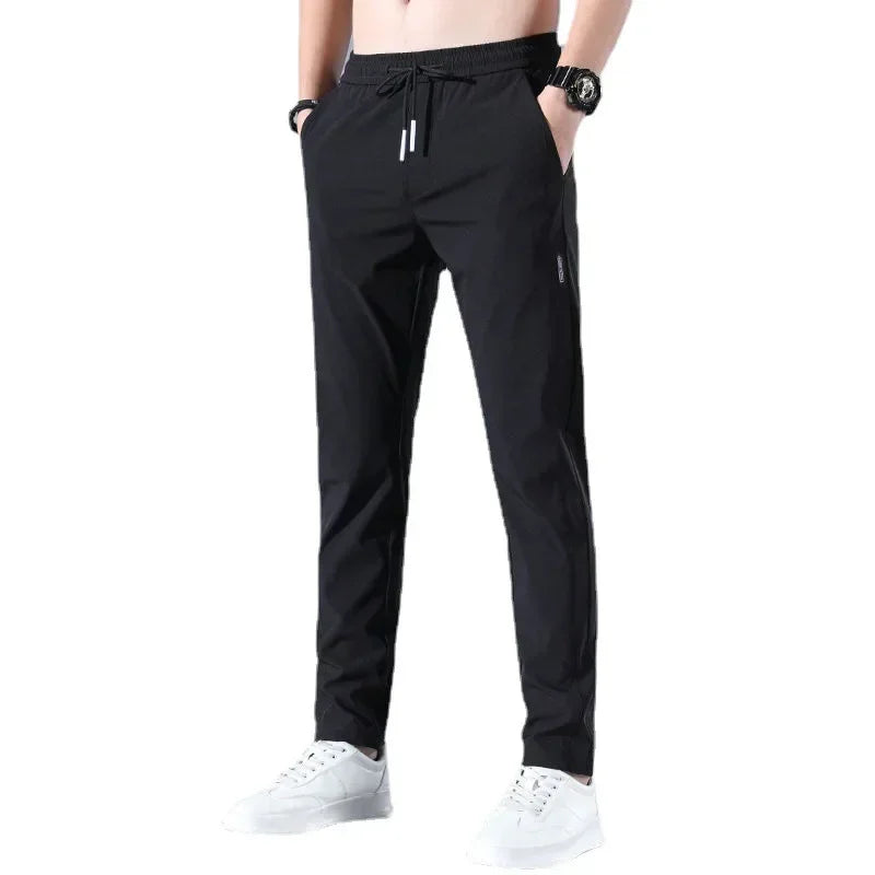 Elastex™ - Unisex Ultra Stretch Quick Drying Pants