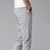 Elastex™ - Unisex Ultra Stretch Quick Drying Pants