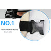 Floaty™ - Ergonomic Child 3-36 months Fanny Pack Carry Support Novelty