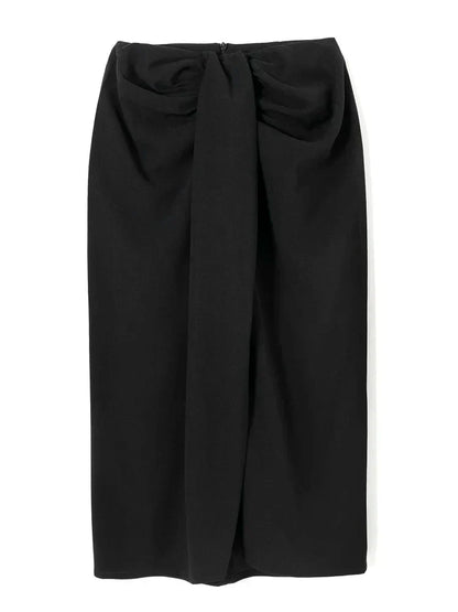 Merche elegantes ärmelloses Freizeitset für einen bequemen Sommerlook