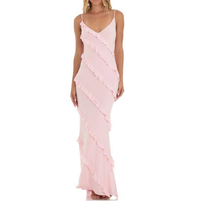 Sommerkleid | Milena