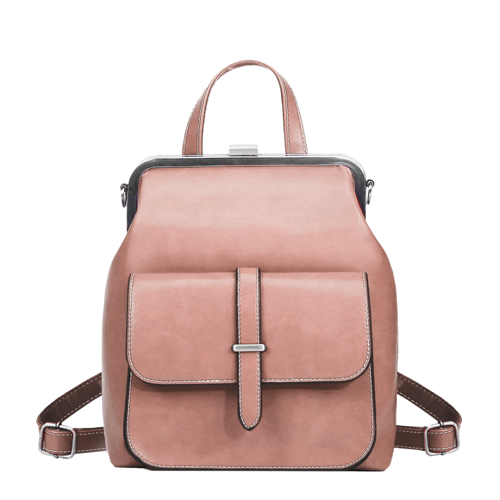 WW | Wasserfeste Umwandlungsfähige Tasche Von Hannah