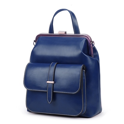 WW | Wasserfeste Umwandlungsfähige Tasche Von Hannah