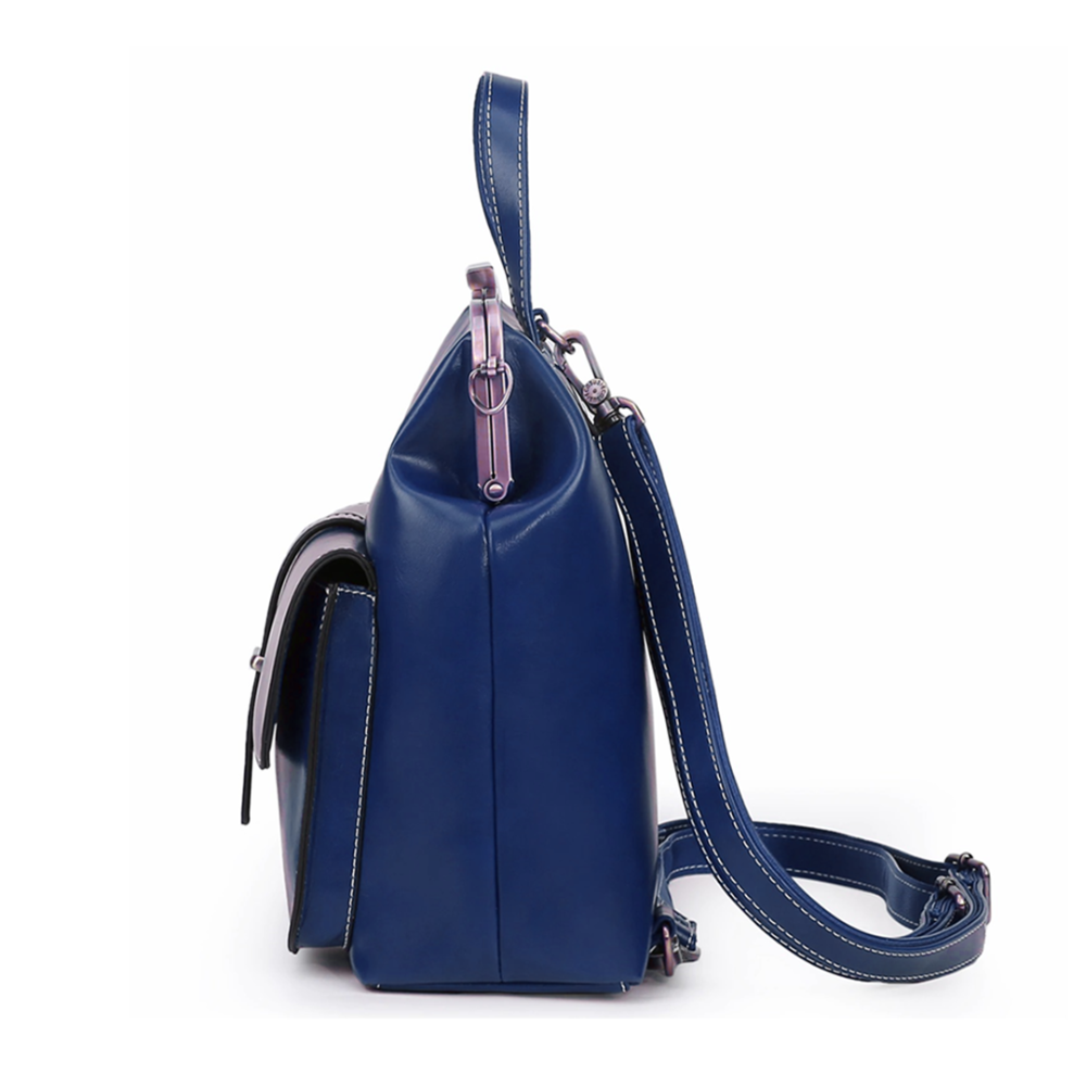 WW | Wasserfeste Umwandlungsfähige Tasche Von Hannah