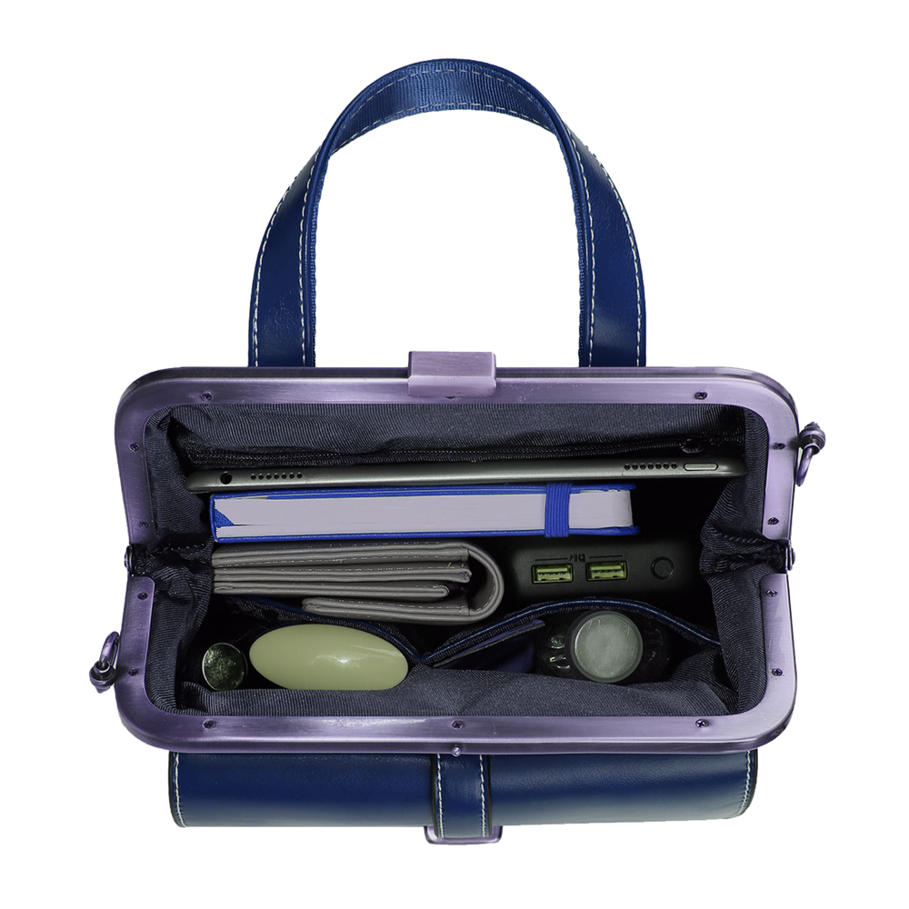 WW | Wasserfeste Umwandlungsfähige Tasche Von Hannah