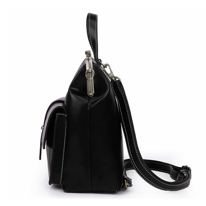WW | Wasserfeste Umwandlungsfähige Tasche Von Hannah