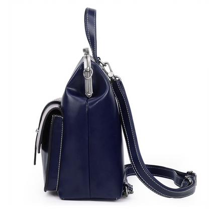 WW | Wasserfeste Umwandlungsfähige Tasche Von Hannah