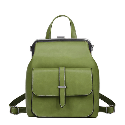 WW | Wasserfeste Umwandlungsfähige Tasche Von Hannah
