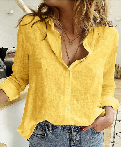 Merche für Frauen mit Gedrucktes Design