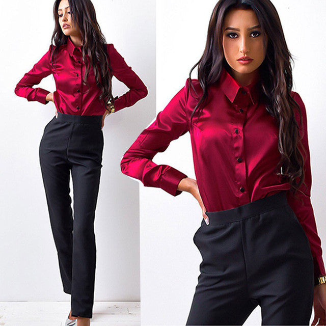 Merche in sommerlichem Türkis für einen erfrischenden Look
