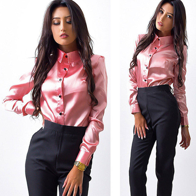 Merche in sommerlichem Türkis für einen erfrischenden Look