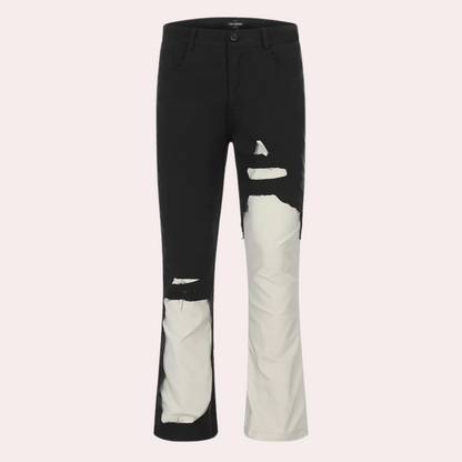 WW | Moderne Hosen Für Herren