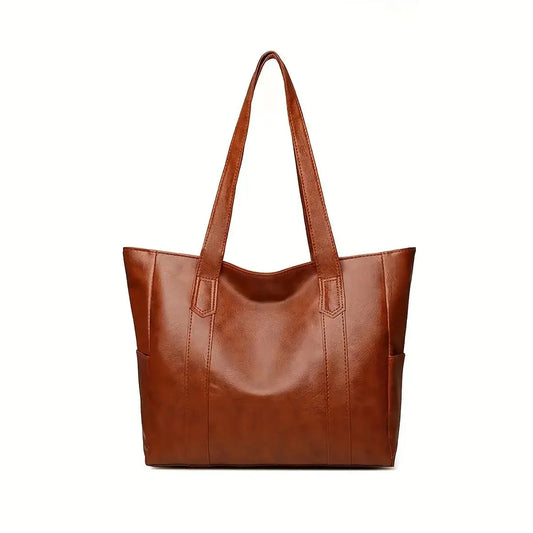 WW | Weinlese Charm Schultertasche