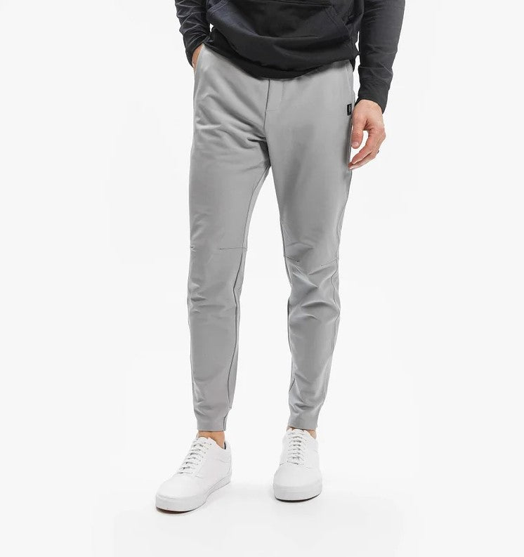 WW | Trendige Stoffhosen