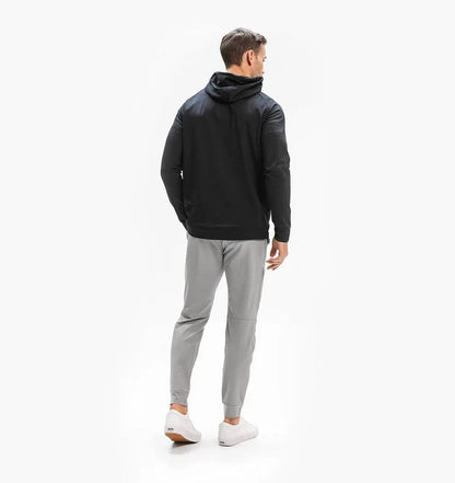 WW | Trendige Stoffhosen