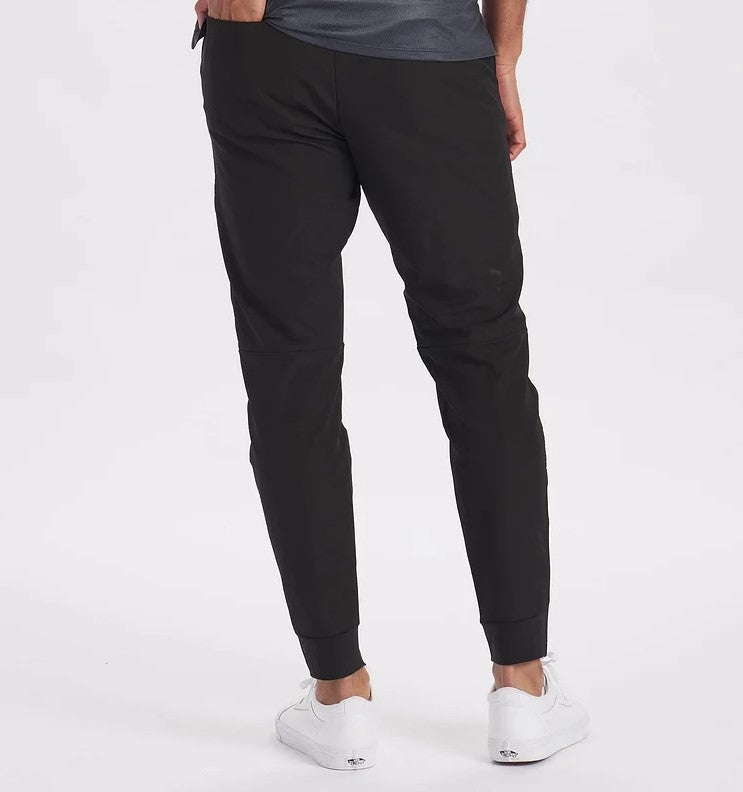 WW | Trendige Stoffhosen