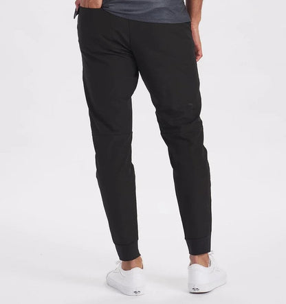 WW | Trendige Stoffhosen